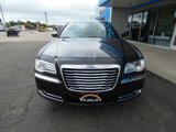 Used 2013 Chrysler 300 AWD w/ Driver Convenience Group image 5