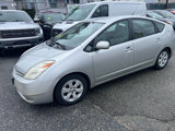 Used 2005 Toyota Prius image 6