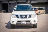 Used 2019 Nissan Frontier SV image 3