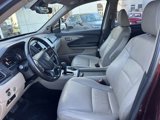Used 2019 Honda Pilot EX-L image 3