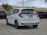 Used 2018 Honda Fit EX image 6