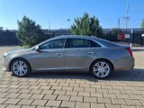 Used 2019 Cadillac XTS Luxury image 2