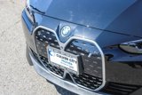 Used 2024 BMW i4 xDrive40i w/ Premium Package image 6