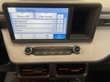 Used 2024 Ford Maverick XLT image 4