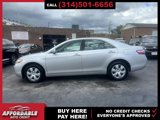 Used 2009 Toyota Camry image 5