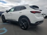 Used 2021 Buick Envision Preferred image 5