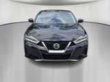 Used 2019 Nissan Maxima 3.5 SL w/ Floor Mat Group image 2