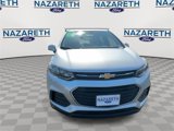 Used 2019 Chevrolet Trax LS image 3