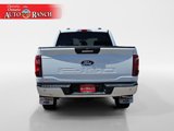 Used 2024 Ford F150 XLT w/ Tow/Haul Package image 4