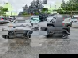 Used 2016 Jeep Renegade Latitude image 2