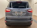Used 2018 Ford EcoSport SE image 3