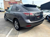 Used 2015 Lexus RX 350 2WD image 5