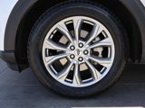 Used 2021 Ford Explorer Limited image 6