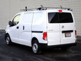 Used 2017 Nissan NV200 S w/ Back Door Glass Package image 5