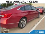 Used 2018 Honda Accord EX-L image 4