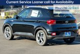 Used 2025 Hyundai Venue SEL image 5