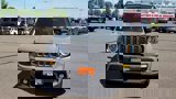 Used 2022 Jeep Renegade Latitude image 3