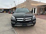 Used 2014 Mercedes-Benz GL 450 4MATIC image 5
