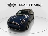New 2025 MINI Cooper S image 4