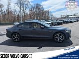 Certified 2024 Volvo S60 B5 Plus image 3