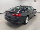 Used 2023 Chevrolet Malibu LT image 3