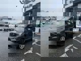 View Video
