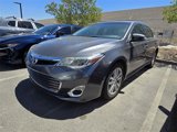 Used 2014 Toyota Avalon XLE image 2