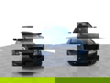 Used 2023 Chrysler 300 S image 5