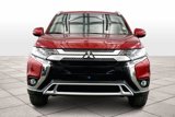 Used 2019 Mitsubishi Outlander SEL image 4