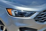 Used 2022 Ford Edge Titanium image 3