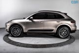 Used 2016 Porsche Macan S image 3