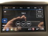 Used 2019 Chevrolet Cruze LT w/ Convenience Package image 5