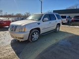 Used 2008 Cadillac Escalade AWD image 4