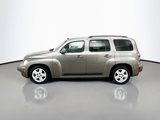 Used 2011 Chevrolet HHR LT image 4