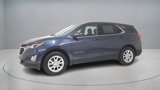 Used 2019 Chevrolet Equinox LT image 4