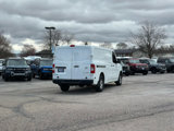 Used 2018 Nissan NV 1500 SV w/ Navigation Package image 3
