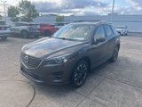 Used 2016 MAZDA CX-5 Grand Touring image 4