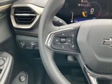 New 2025 Chevrolet TrailBlazer ACTIV w/ Convenience Package image 5