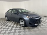 Used 2017 Toyota Corolla LE image 1