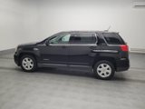 Used 2016 GMC Terrain SLE image 3