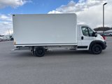 New 2024 RAM ProMaster 3500 image 2