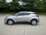 Used 2019 Toyota C-HR LE image 3
