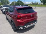 Used 2023 Buick Encore GX Select w/ Safety Package II image 5
