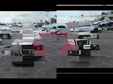 Used 2015 GMC Terrain SLE w/ Chrome Edition image 3
