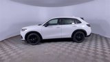 New 2026 Honda HR-V Sport image 2