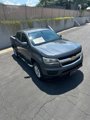 Used 2017 Chevrolet Colorado LT image 5