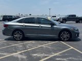 Used 2023 Volkswagen Jetta Sport image 2