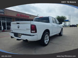 Used 2018 RAM 1500 Sport w/ Convenience Group image 5