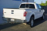 Used 2011 Ford F150 XLT w/ XLT Convenience Pkg image 5