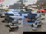 Used 2015 Chevrolet Silverado 1500 LT w/ All Star Edition image 6